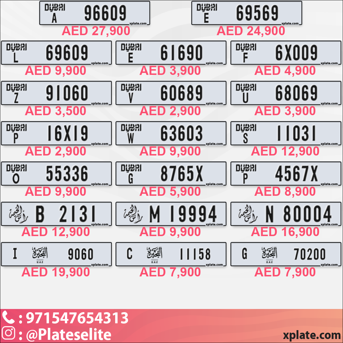 f03c9108-4dc0-478d-aee8-63bf645b9ba3