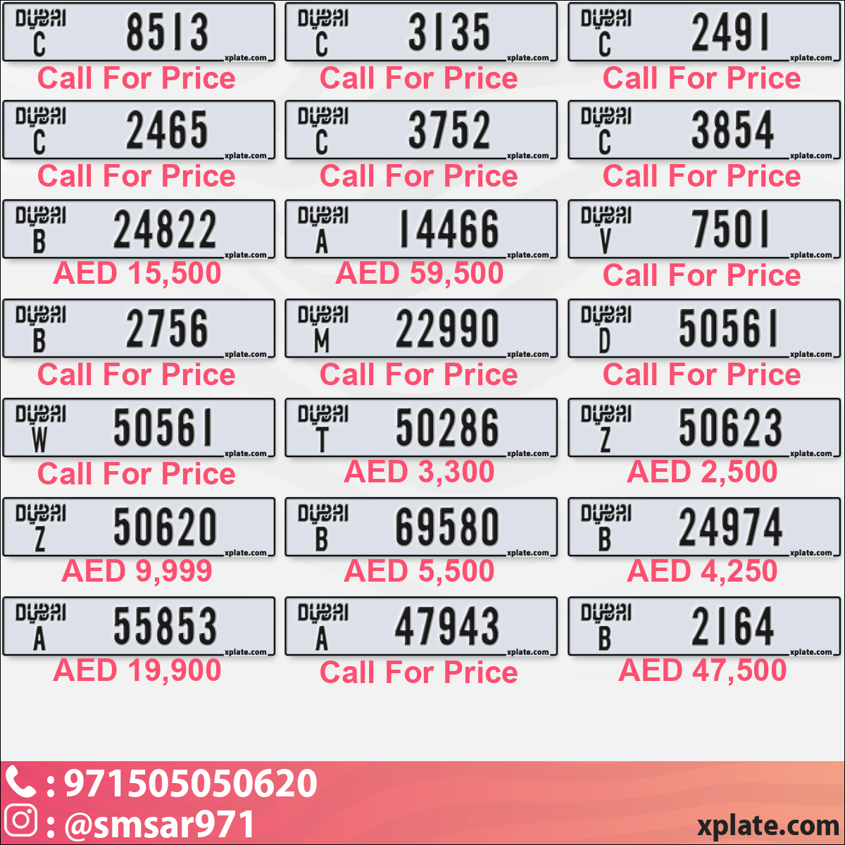 f03df4ad-4735-4817-82bd-4d5423708bdc