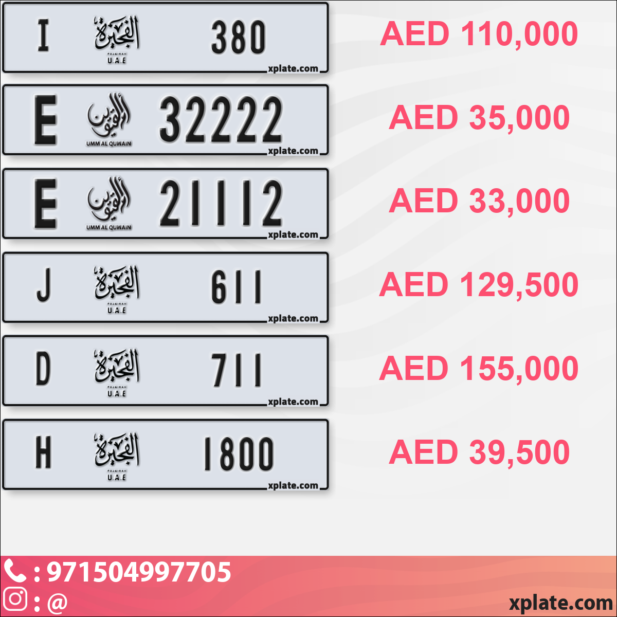 f03f466b-b4e1-4598-bcd6-072bfb157914