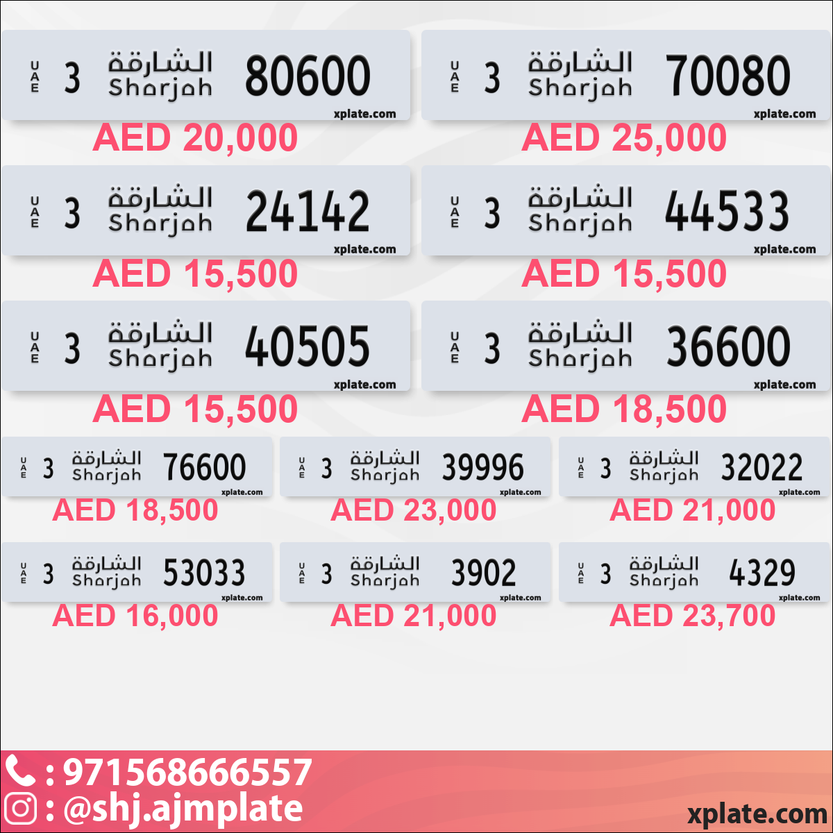 f0408eaf-ece7-4889-90a0-80f2746f2281