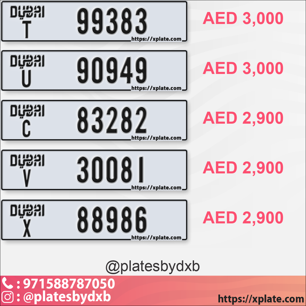 f04189e8-ebc6-4213-b1b0-8f7600703a30