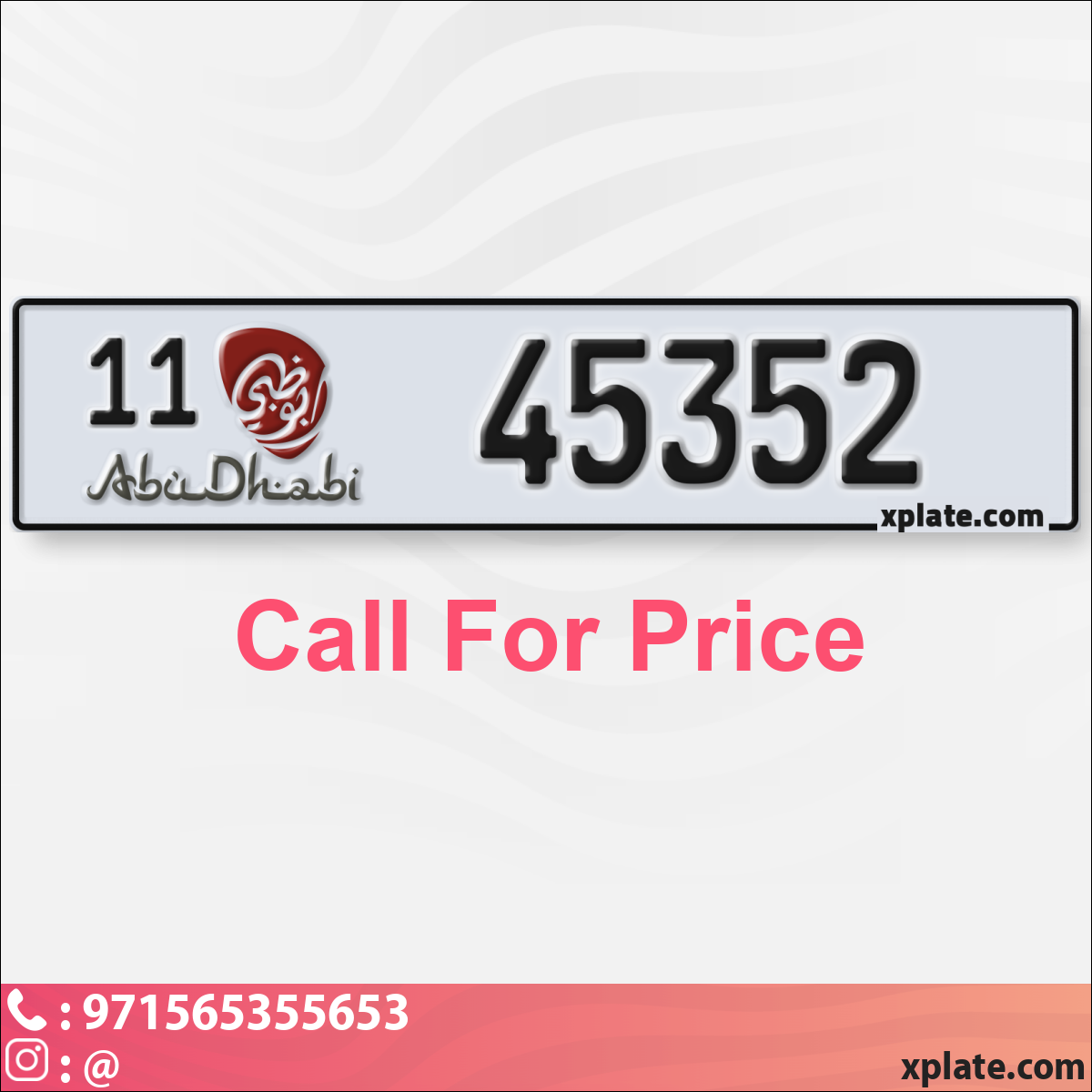 f04208d4-0823-49c7-a0f5-05d30a4251fa