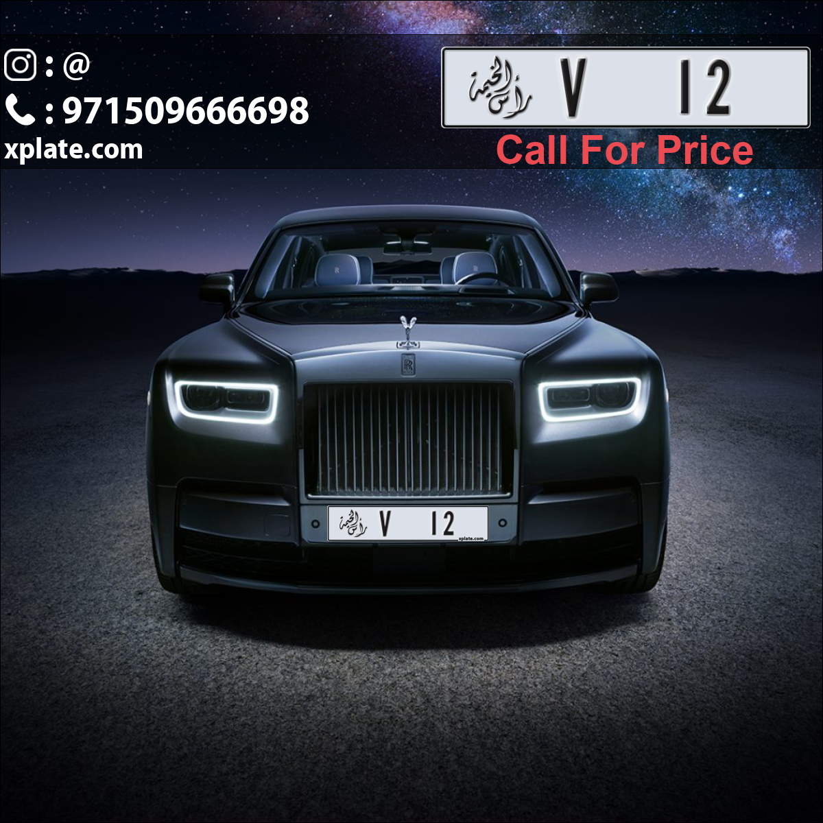 f045310c-1108-4c70-94b0-7b935ec2c1f4