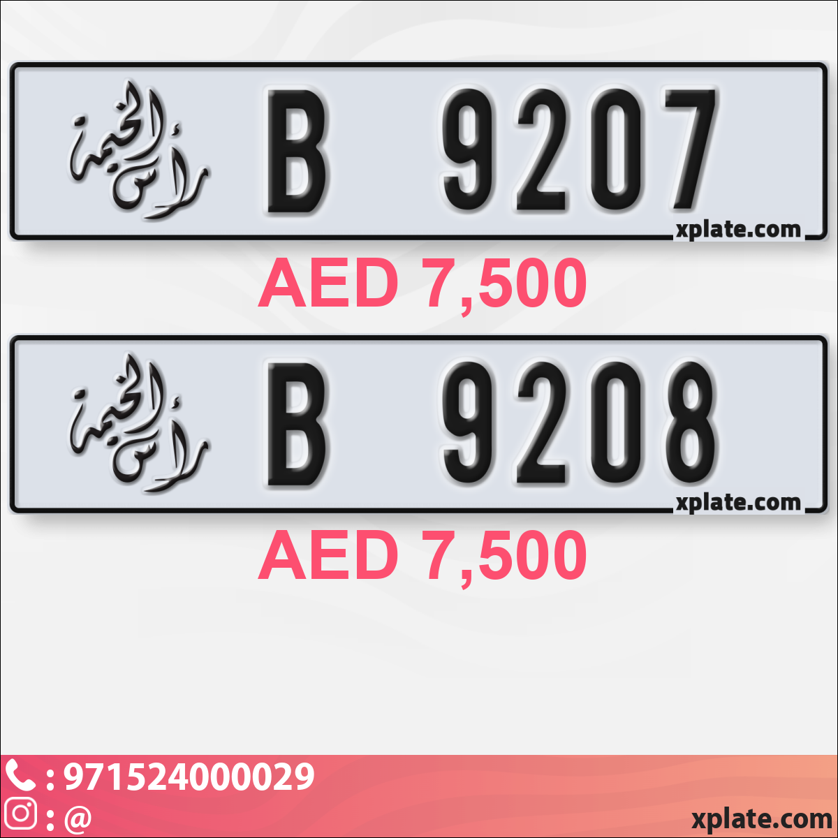 f049f593-e7d5-41ef-a253-28d167b3302e
