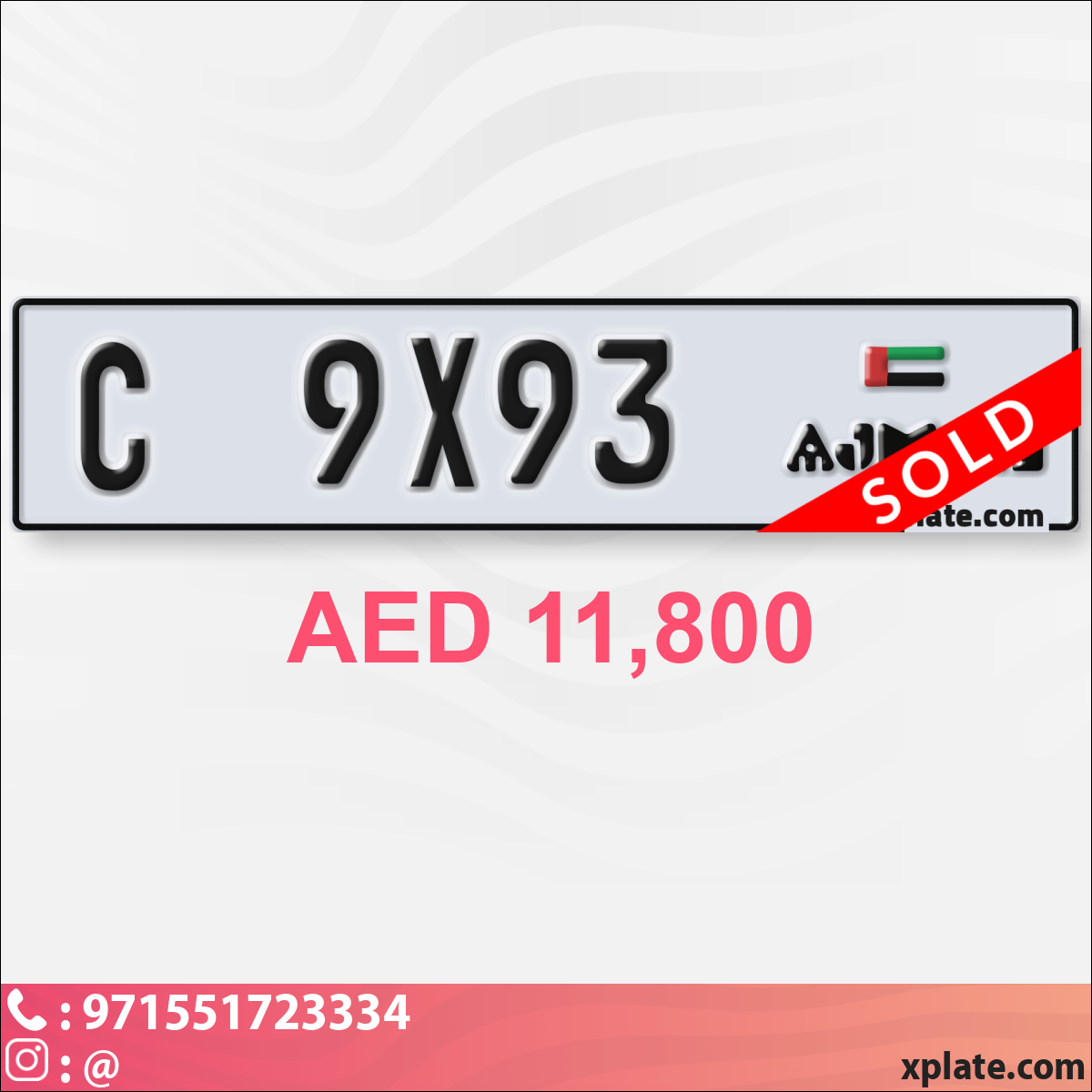 f049f807-d25b-4f20-8597-bd30229bc34c