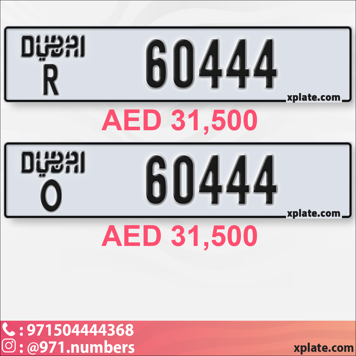 f04f477f-d262-4a59-8a6e-ca74a557e335