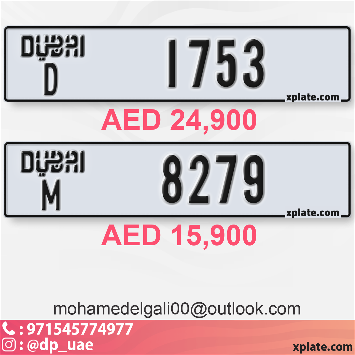 f0547182-fdbe-42db-b5f2-e158cbe04fa0