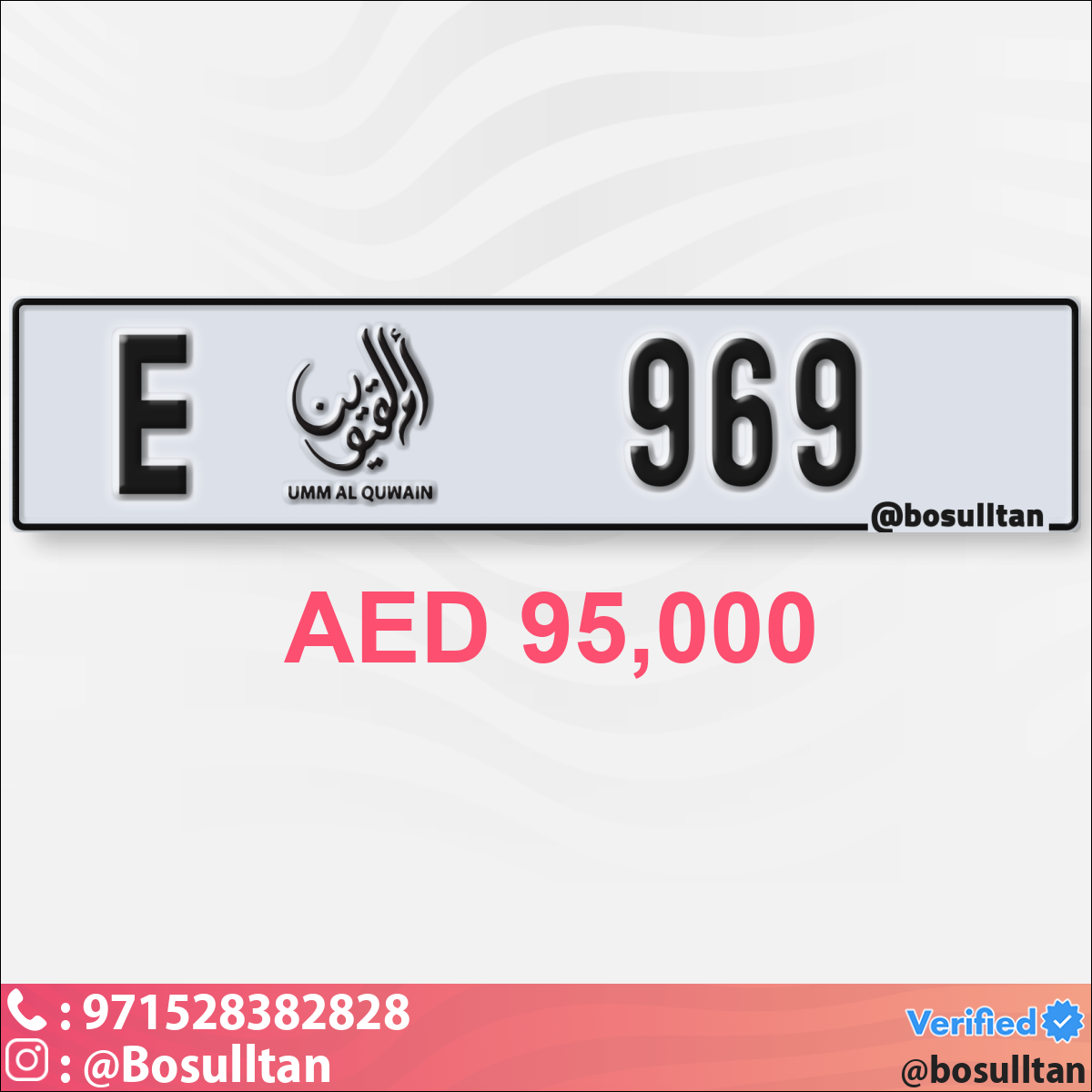 f05705ac-51a5-451f-bfbe-e47e19ac8493