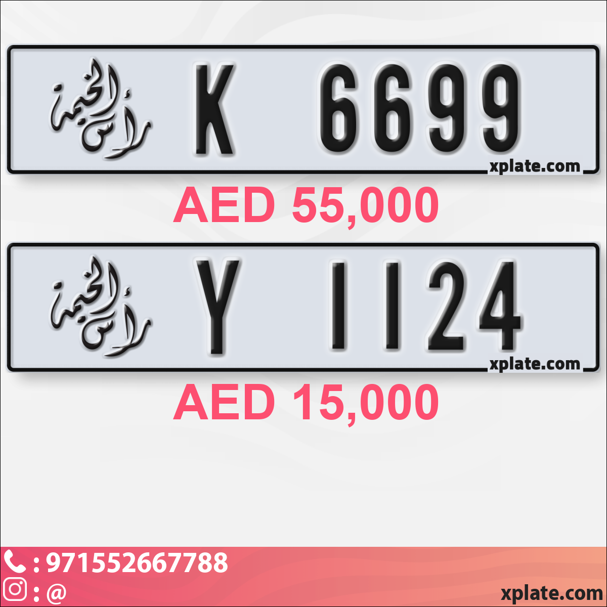 f05722fd-41b6-48fd-9ff0-9076c329ca58