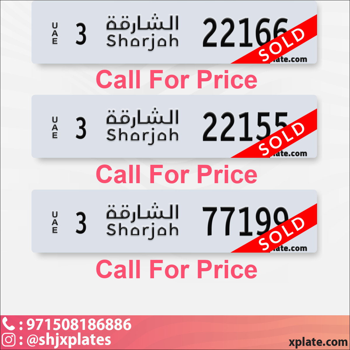 f05739f1-f4d8-4e52-946d-5f72ebefd5bf