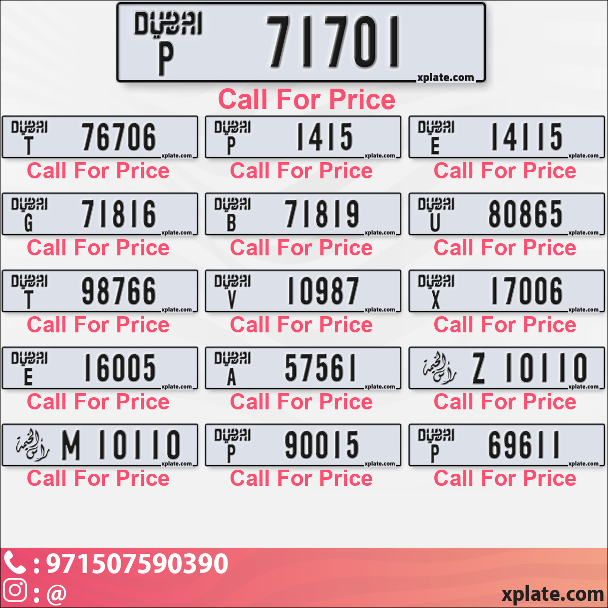 f05d11af-94dc-4c23-a22e-541f0af364d1
