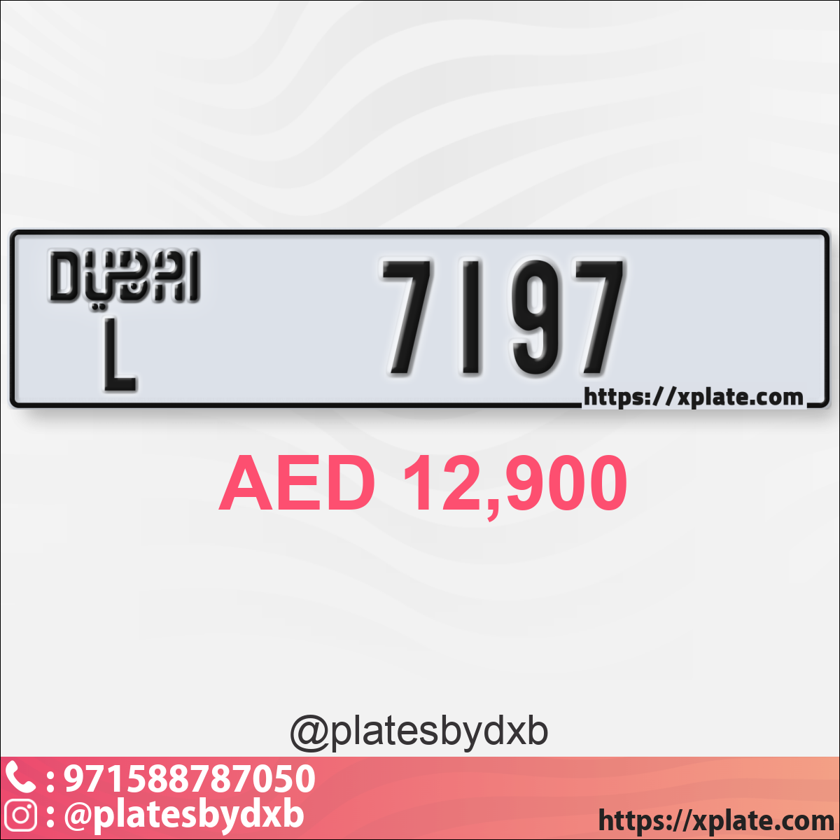 f0621edc-ee3b-4f77-9195-ce5611ce315c