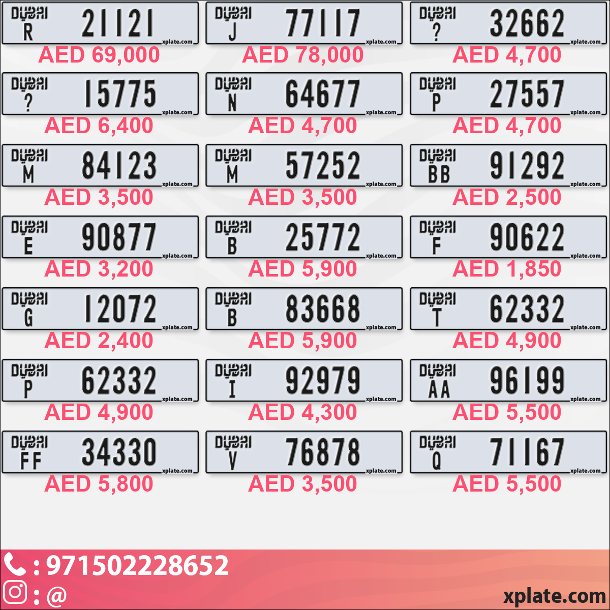 f066e1ff-5ade-45b5-b0cf-66036de11759