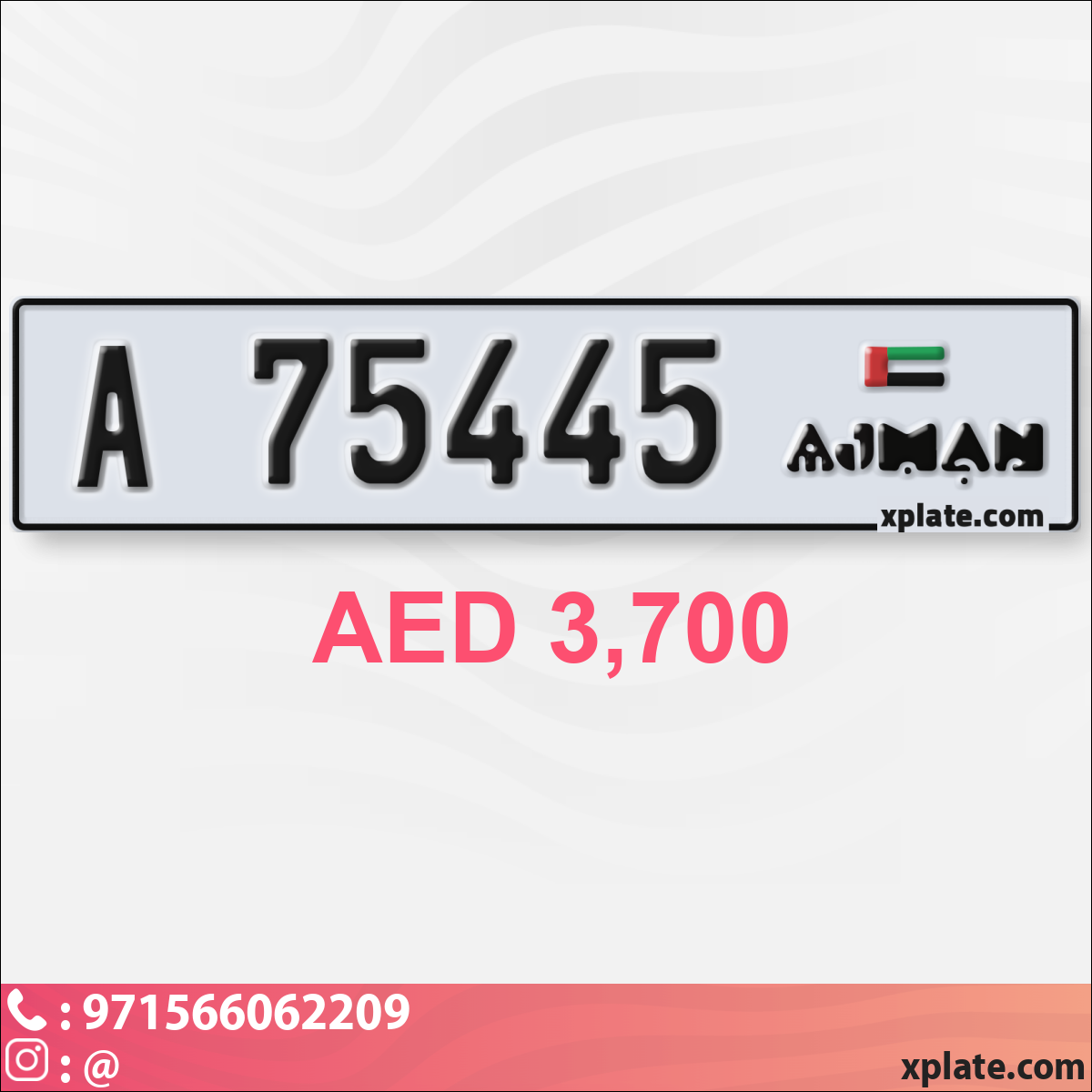 f0686415-026f-44cb-ba57-eeaa1865b1d6