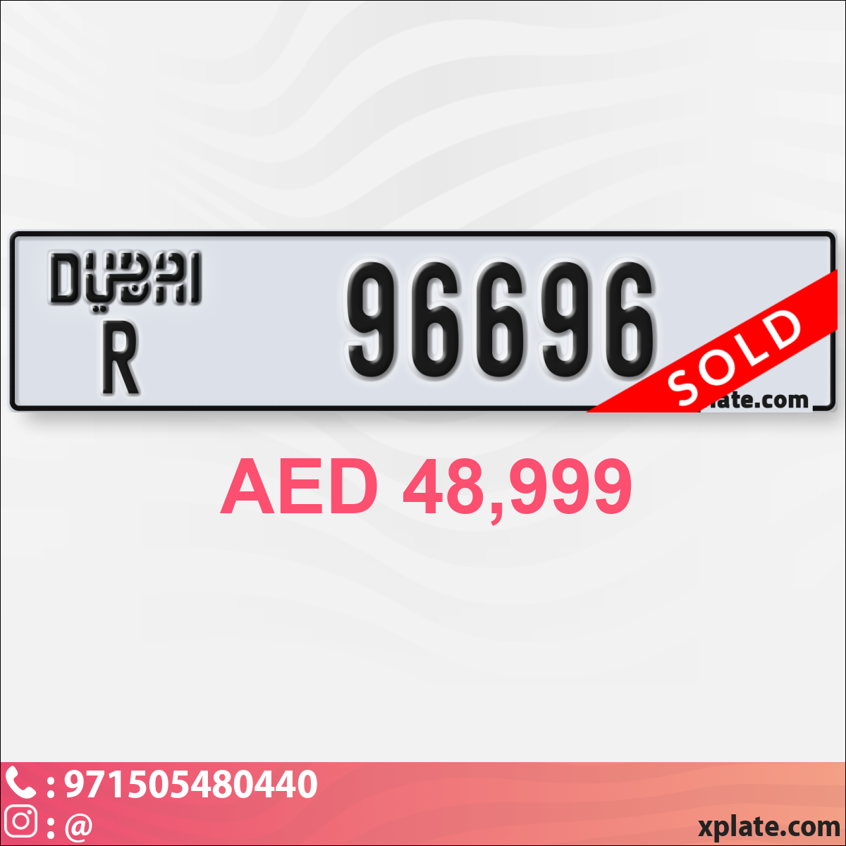 f06901a3-f1eb-4429-90f2-8737e726166a