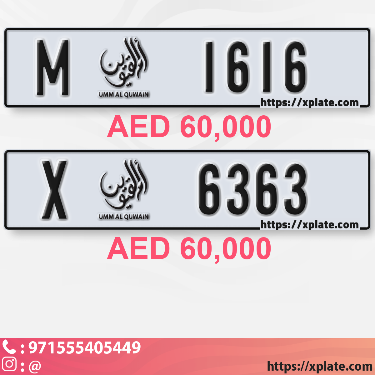 f06a77d2-dda2-43b1-acf0-adf90497eb27