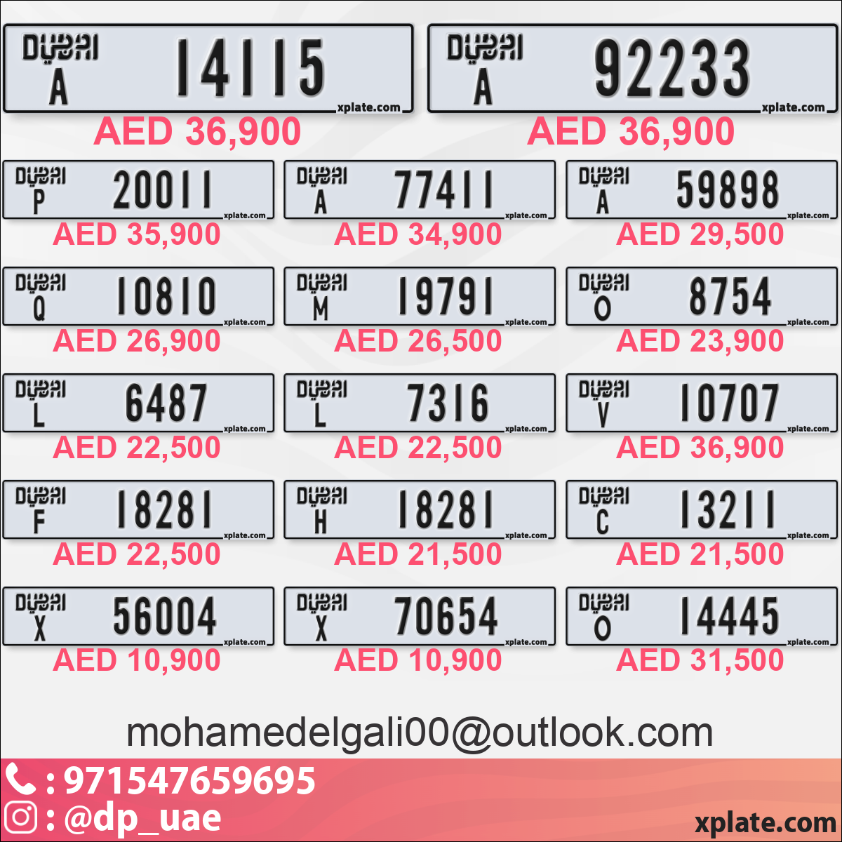 f06cf6a5-9f73-42bf-a8cc-fe7be4f105e9