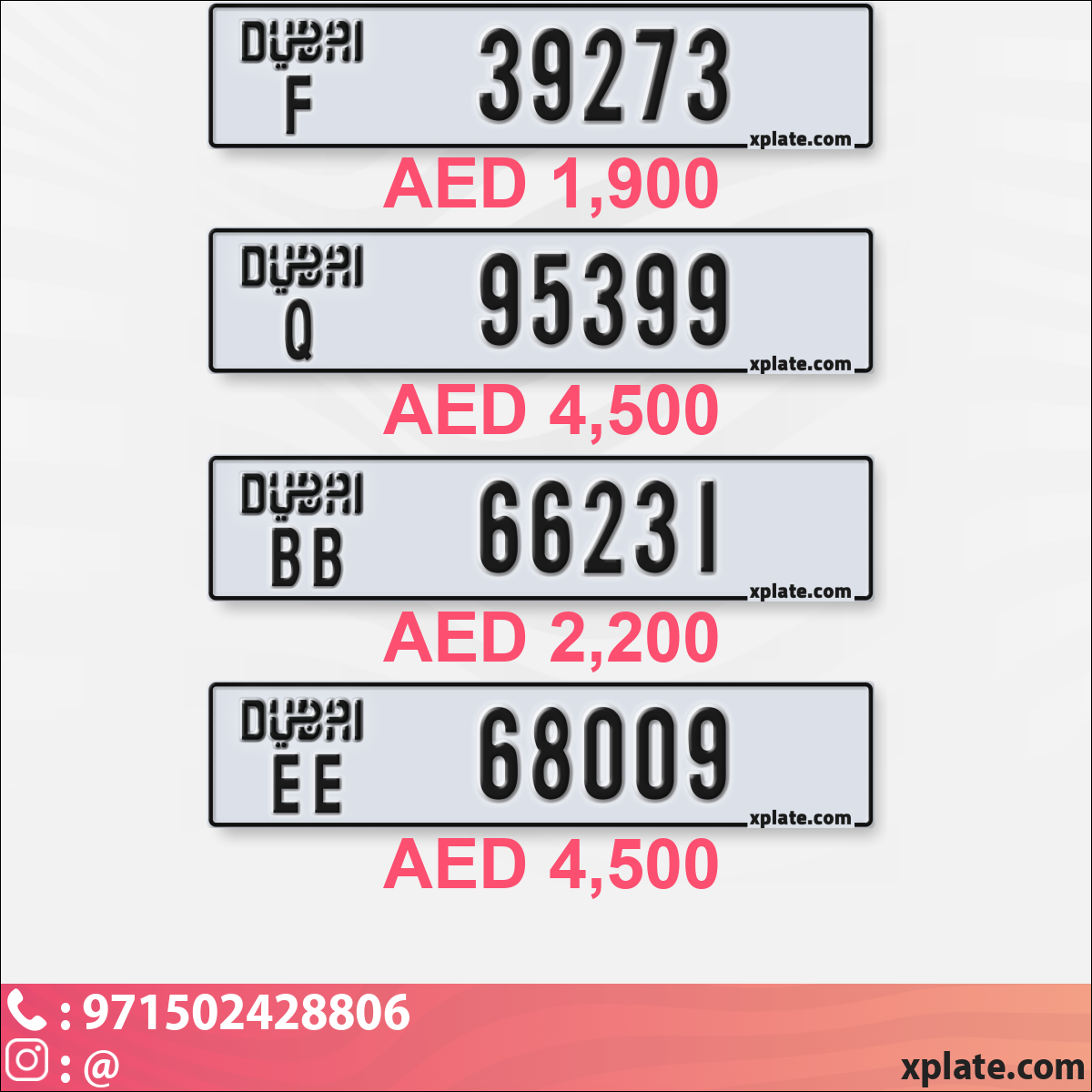 f06d6499-5cda-4f53-83f7-24a256ebb8bd