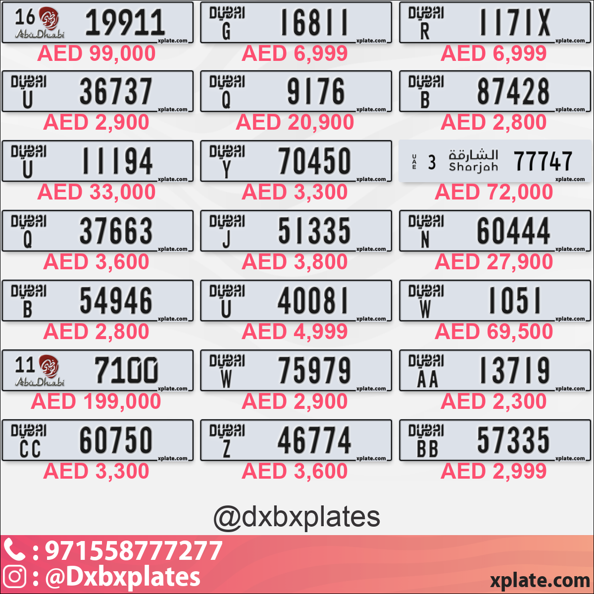 f0747c89-74d4-4abd-9b81-fac6a6bcac98