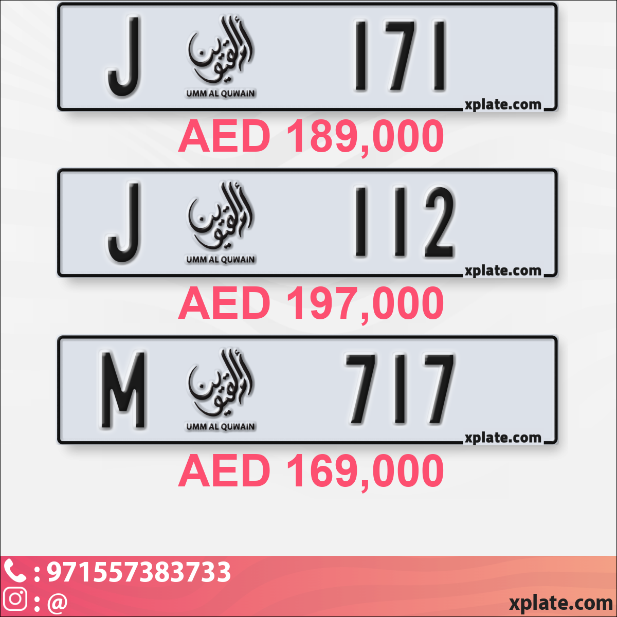 f0787c49-9e4d-4b42-90d0-43c459c54805