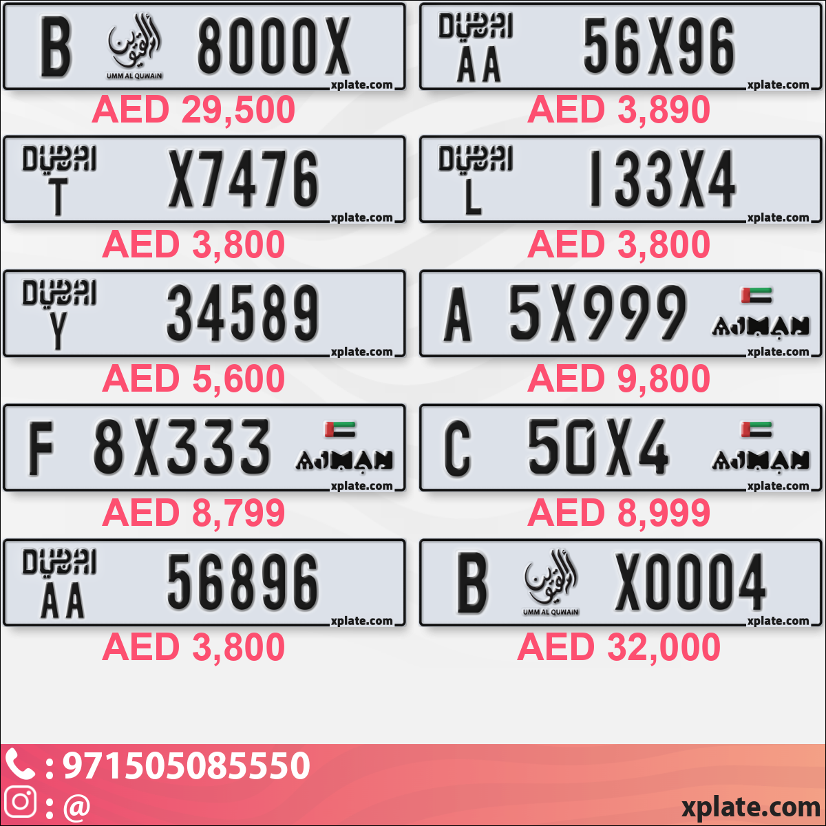 f0792b81-69ea-4e24-a539-9f77bc67c829