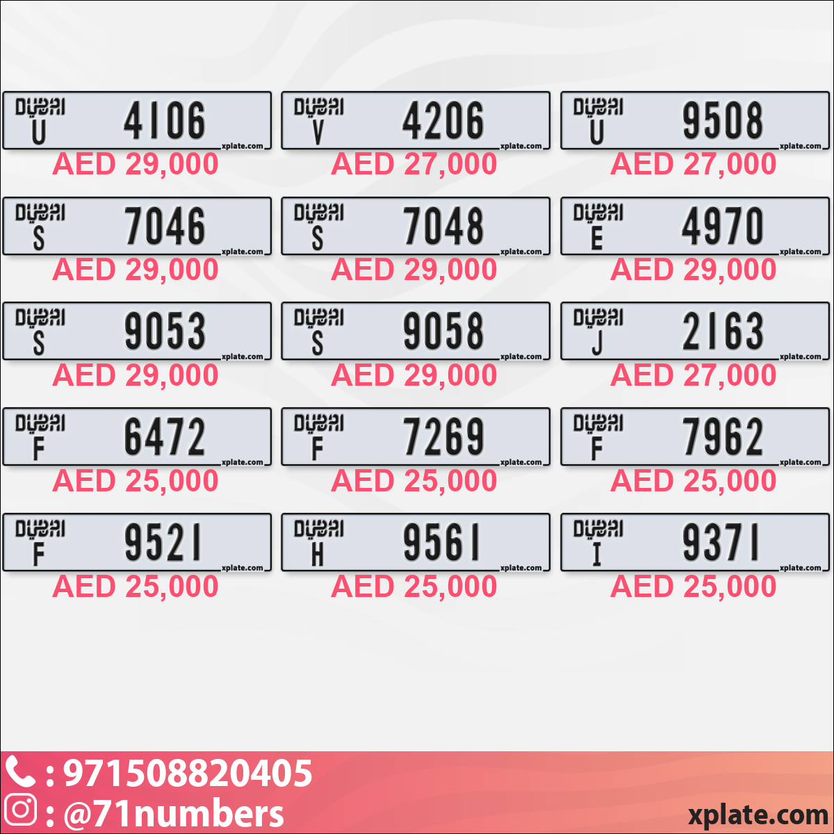 f080f182-d833-47ed-984f-c884a257e5c3