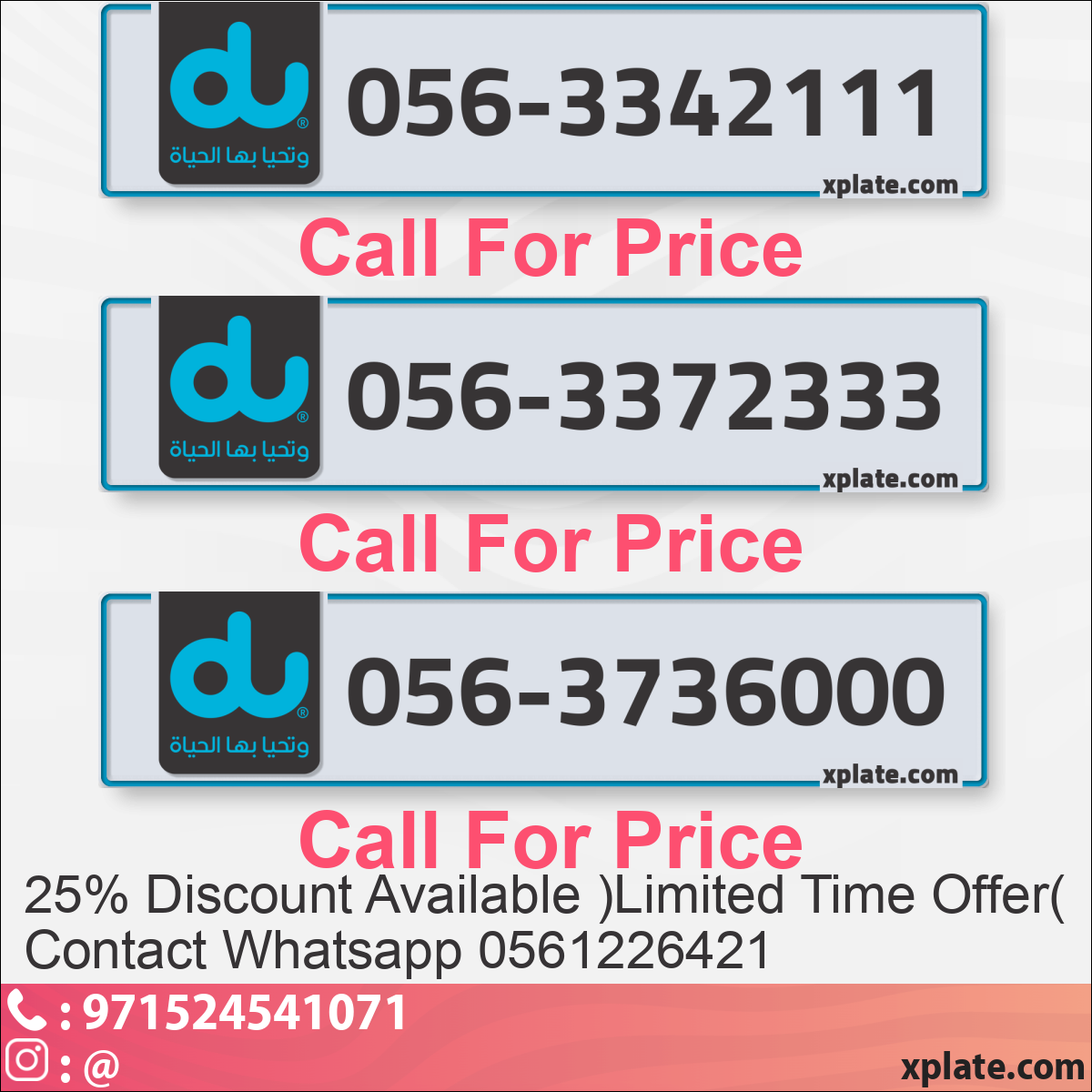 f0833a90-713c-45f5-ba52-543b695fcabf