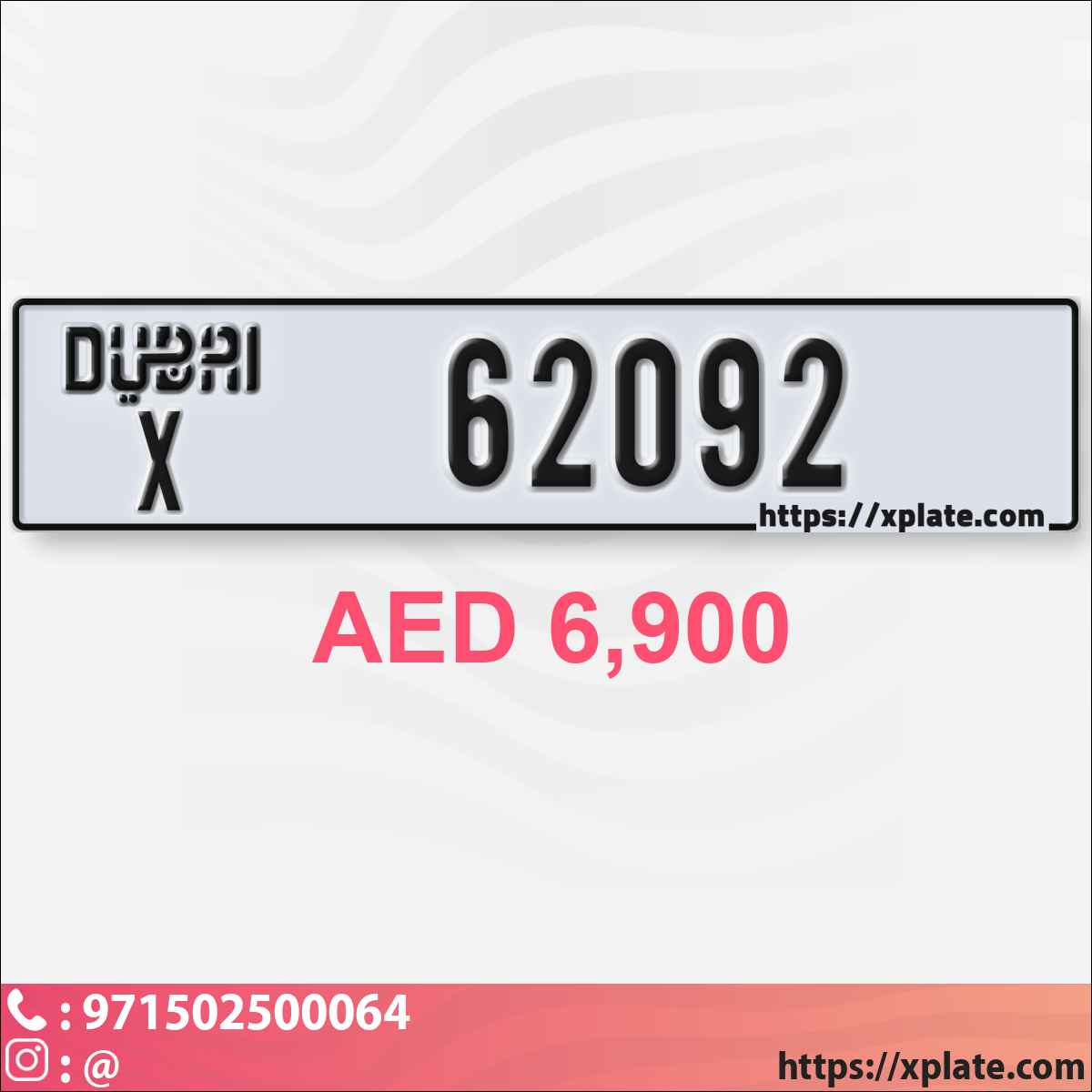 f0878abb-3a96-4518-a302-5c1dbd6c56f6