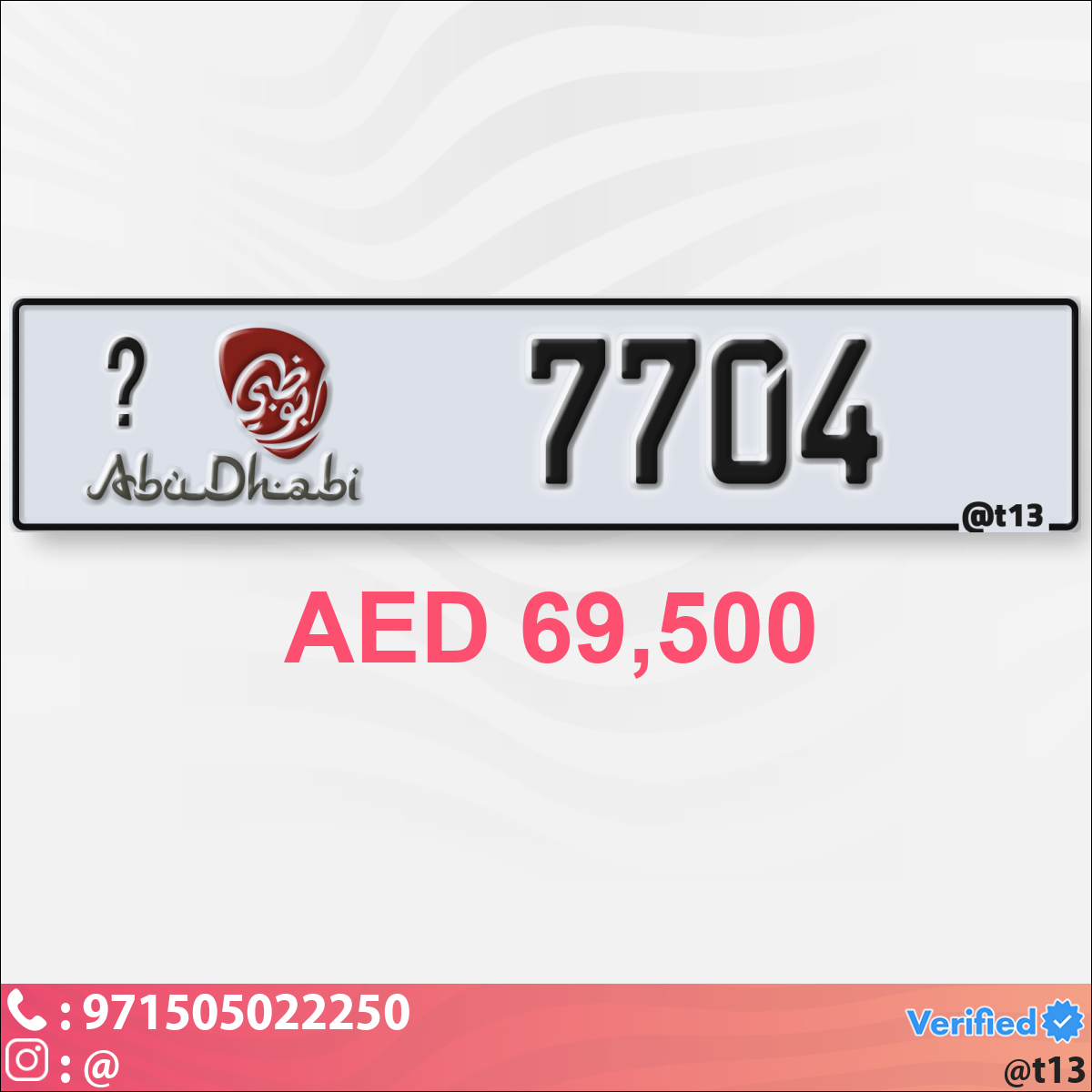 f087c6f7-c32f-4c50-8ffa-c38eca316fe8