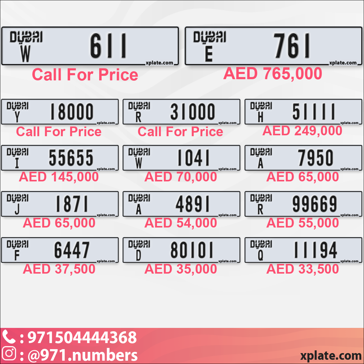 f088141b-ae14-4ca0-94f2-873993f26b68