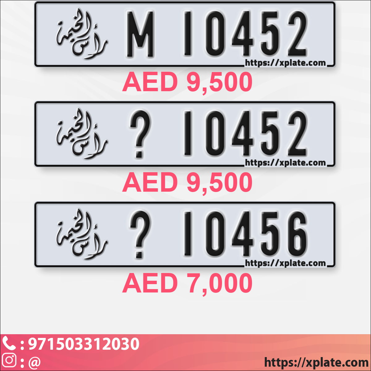 f08c9df9-3af6-4eb6-9c10-ea9ced8914b2