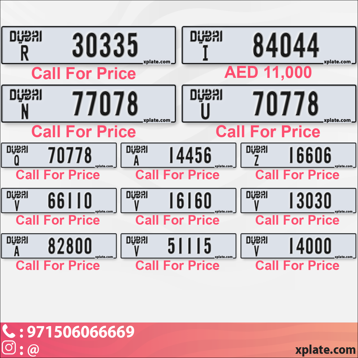 f090c324-2a42-4e15-a792-515be97ccfa4