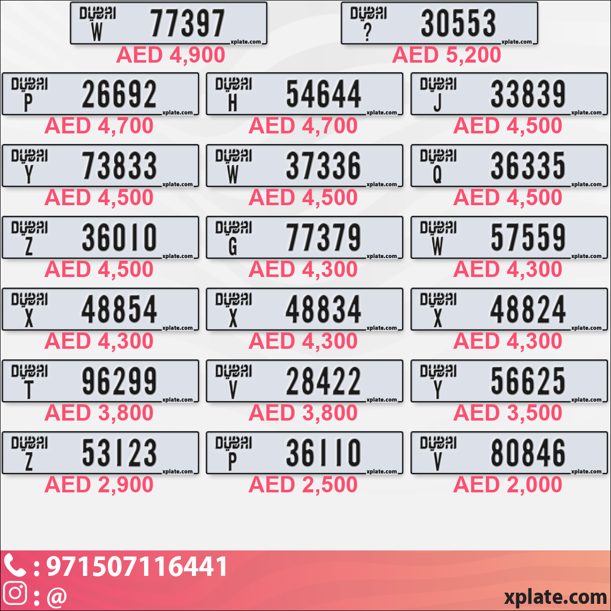 f0942305-fd8a-4978-bcd7-851757133fd3