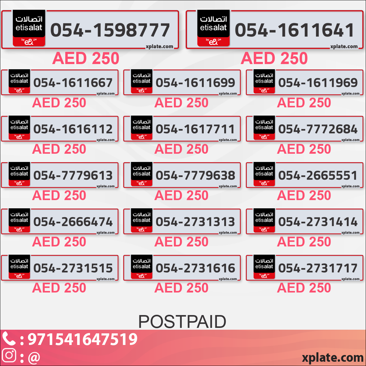 f09823a2-868e-4bb4-921a-1295cb7b5559