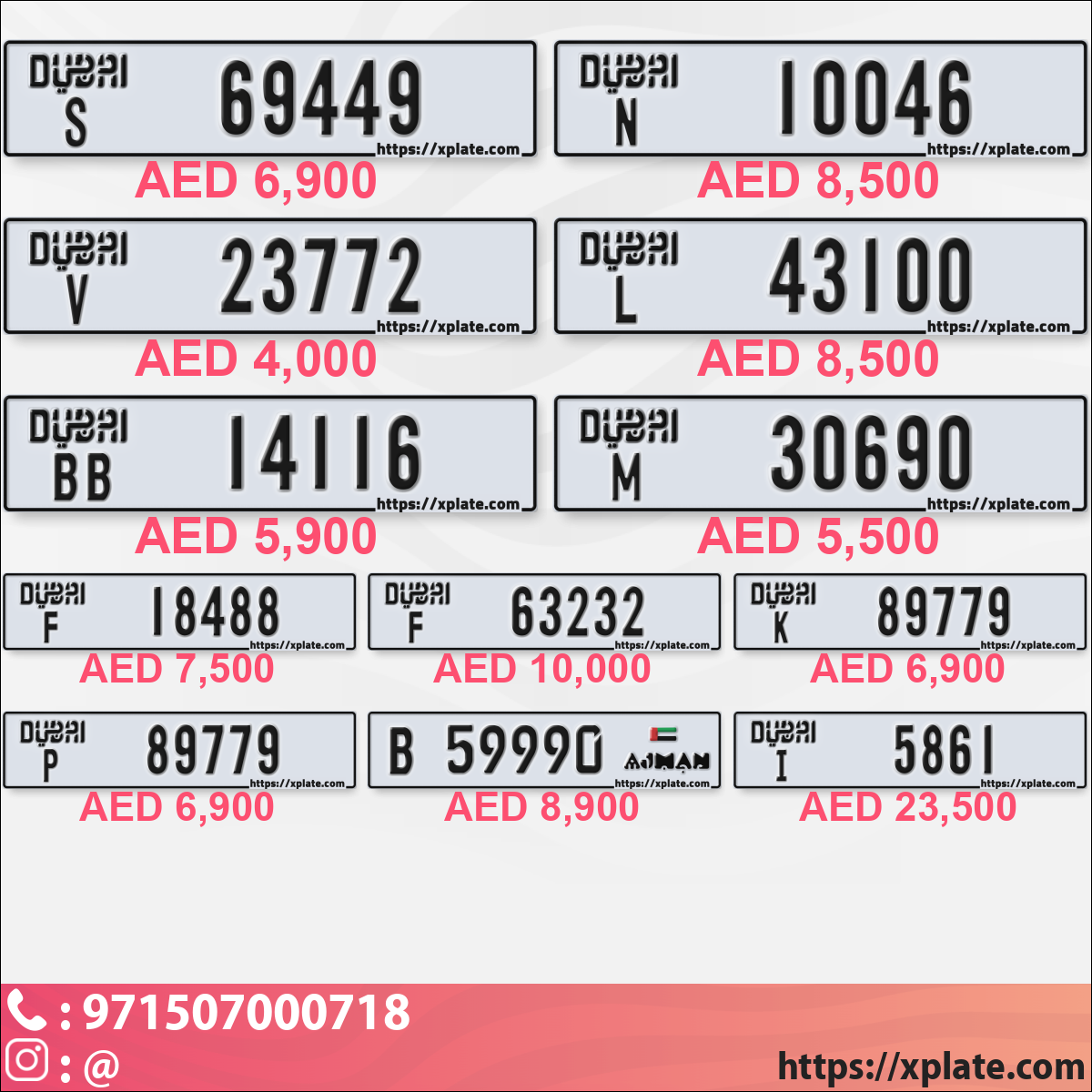 f09c538b-002f-4db6-ac2b-edc3649c4a36