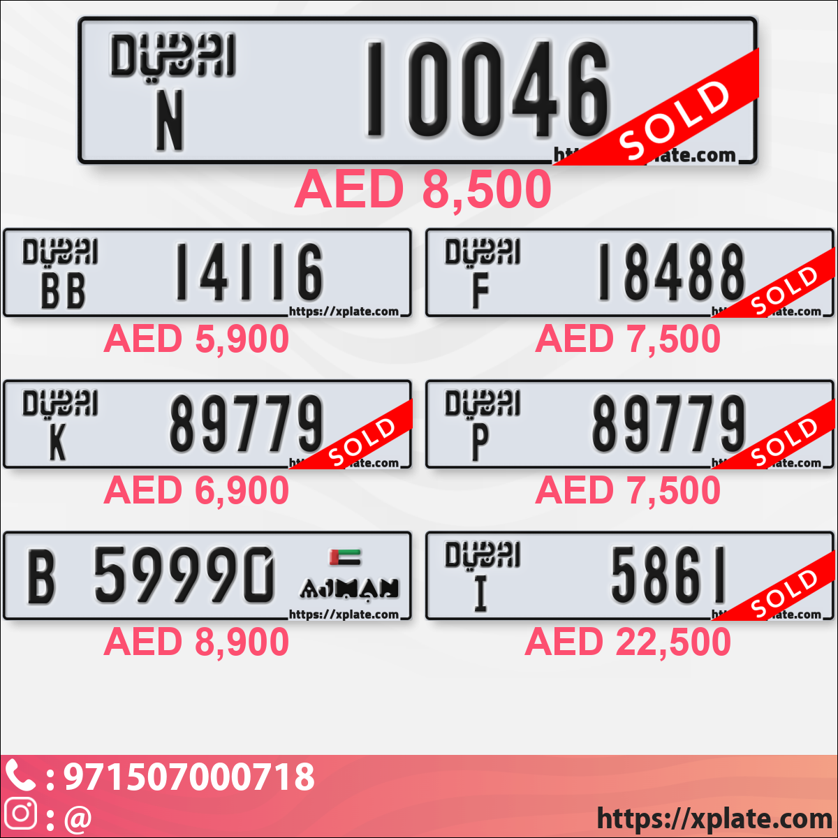 f09c538b-002f-4db6-ac2b-edc3649c4a36