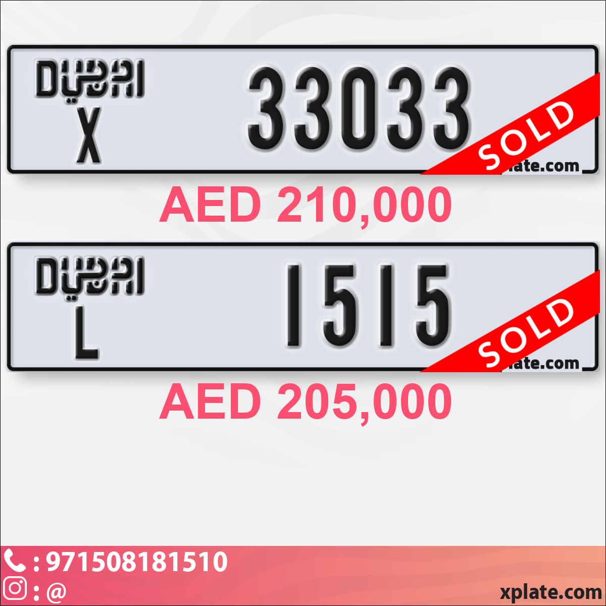 f09d04fb-bbd9-418d-b6c7-16a90a52773c