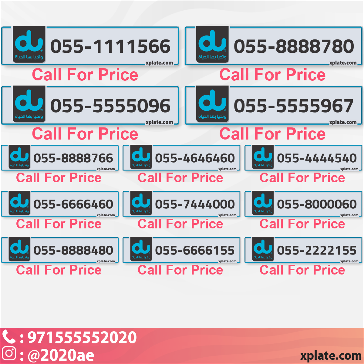 f09fc58a-bab9-4df7-8c39-5e3749587aea