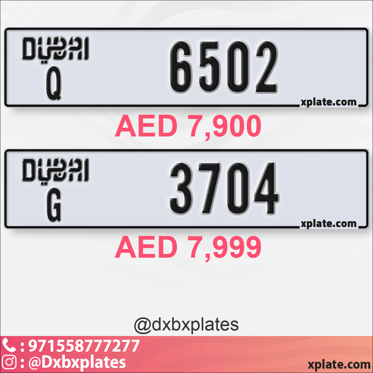 f0a09500-cb04-47c0-8a74-a13fe6aa4d39