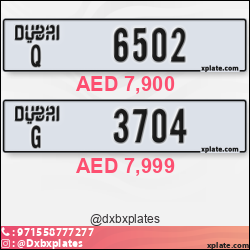 f0a09500-cb04-47c0-8a74-a13fe6aa4d39