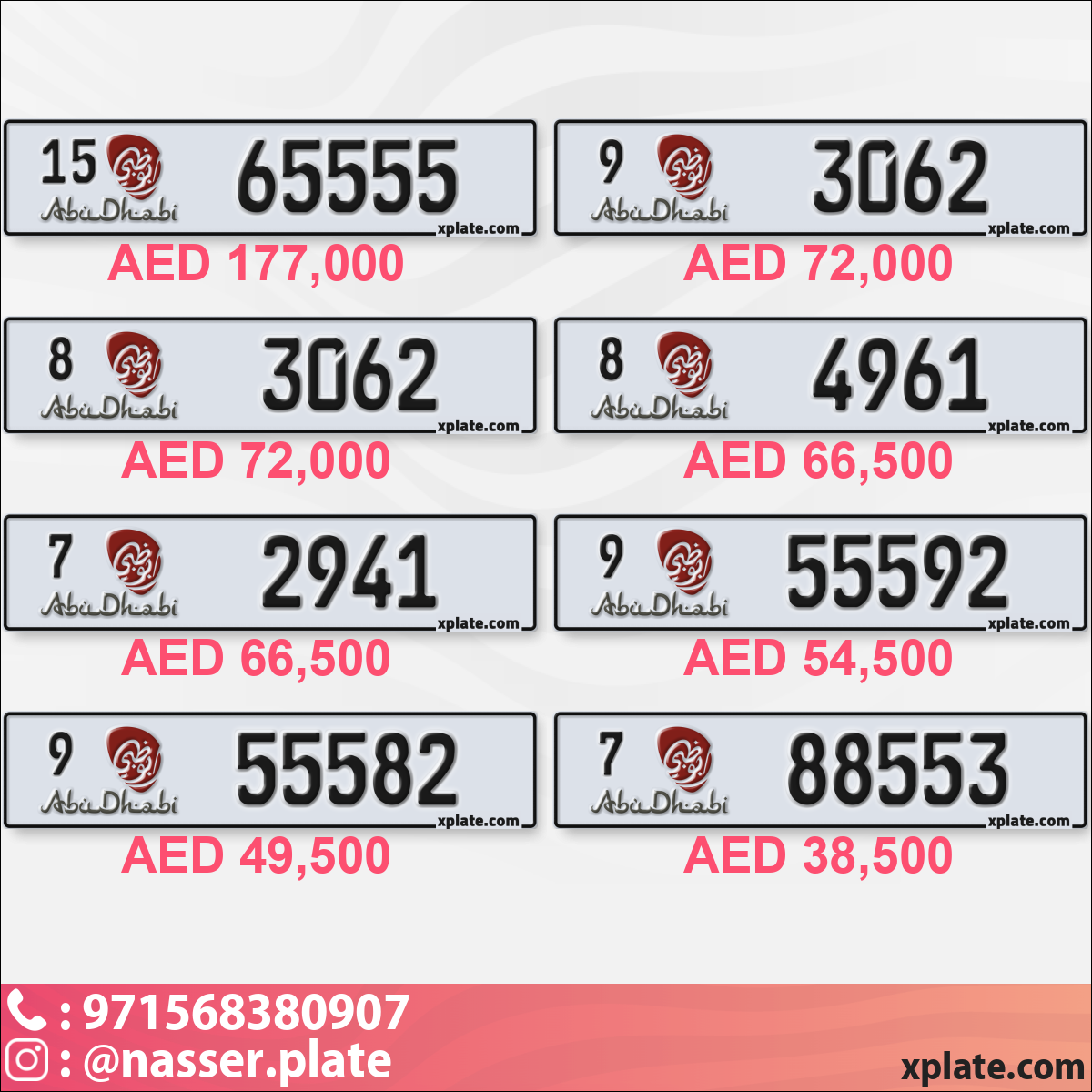 f0a0ab7e-29e3-43e0-9dab-7c298eb941c4