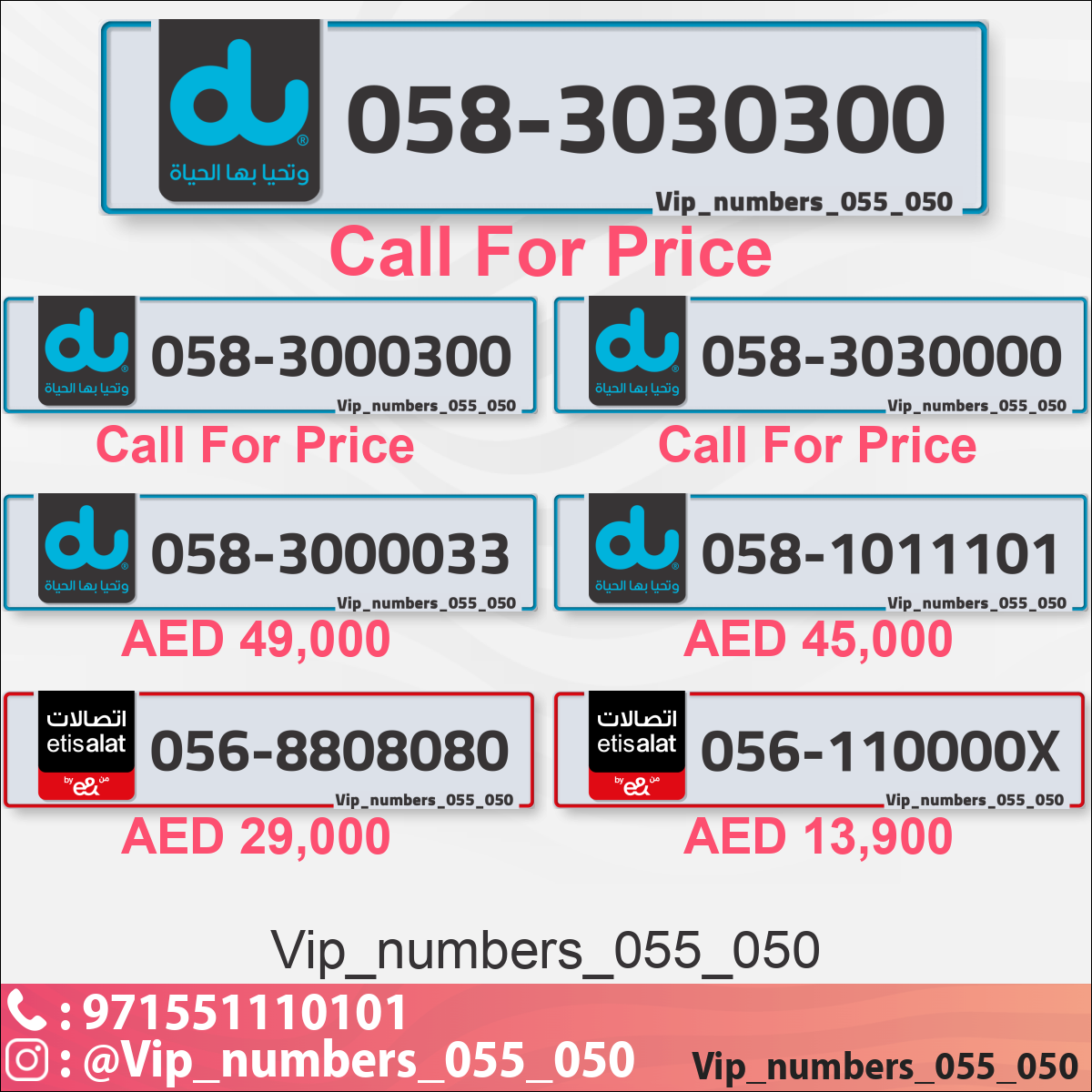 f0a111b6-a60b-47e3-98e5-8ba7f034f6c5