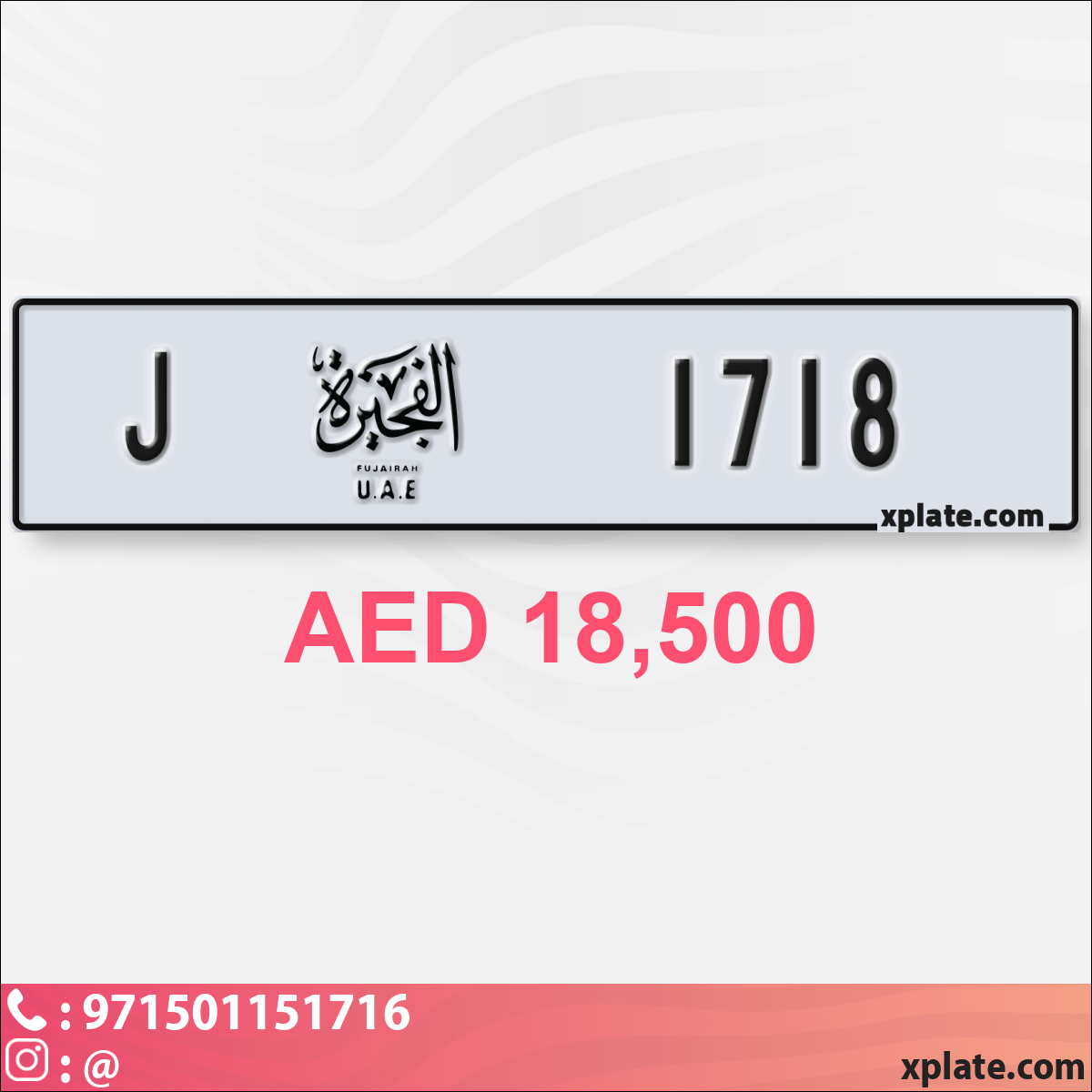 f0a16e7e-ff78-4c98-9ad5-b3baf4f15fd9