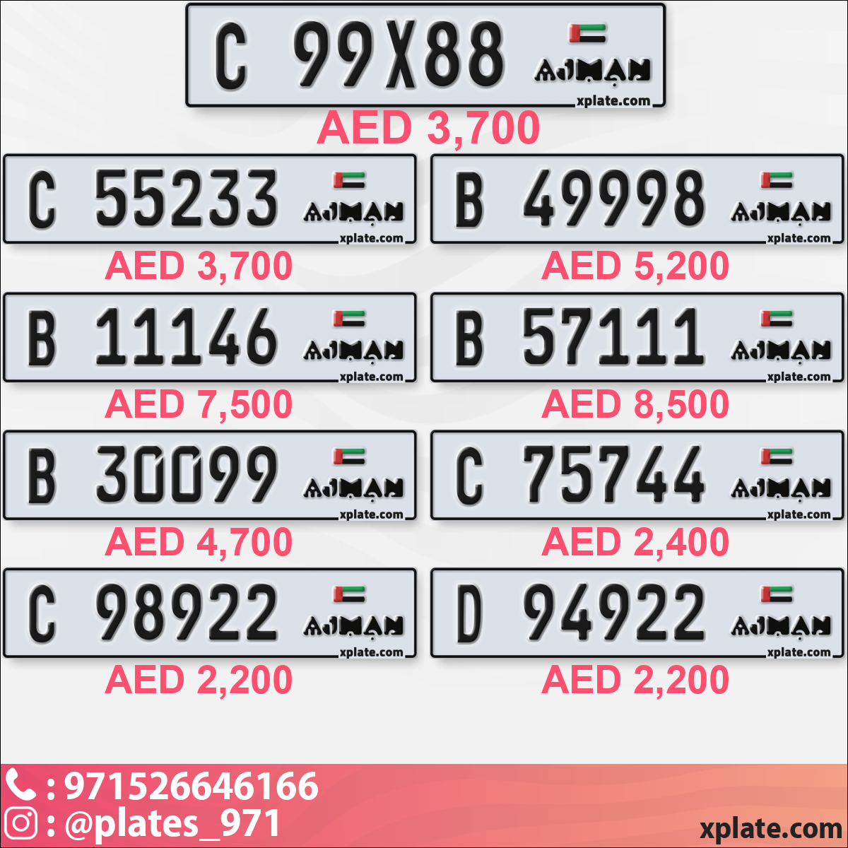 f0a445d7-9e4c-4980-ba07-d9313dec2a24