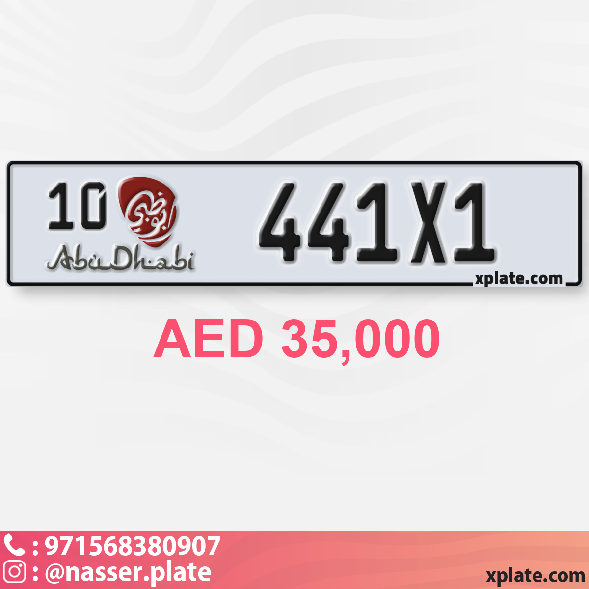 f0a5f8dd-4d41-42e5-a81e-dc048f4aa25e