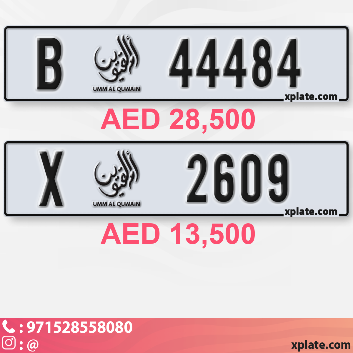 f0a6f427-f05c-4dc2-a385-5e12de607df0