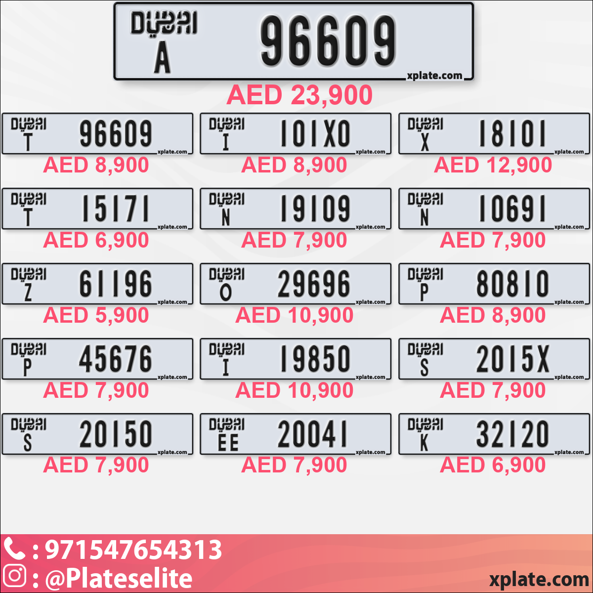 f0aefcdd-5baa-4f0e-aeff-788882a37085