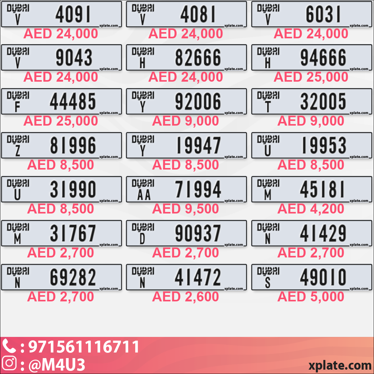 f0b2f90f-2c75-48c6-8484-2f7997fe2173