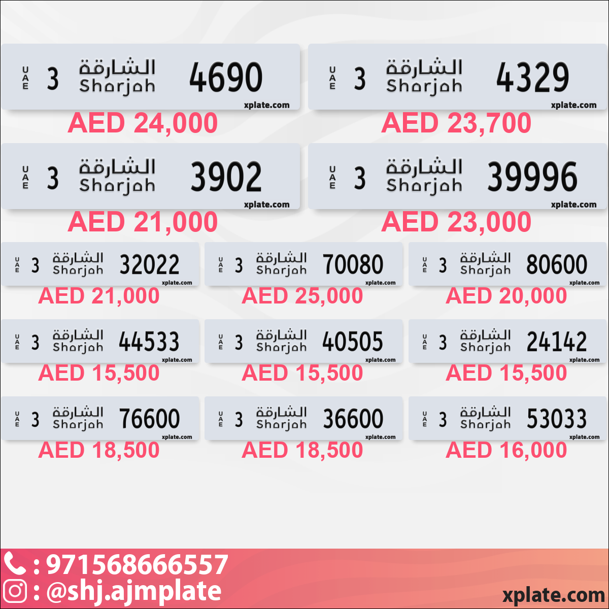 f0b51368-0b3b-42a1-bfd2-31e6c58cf375