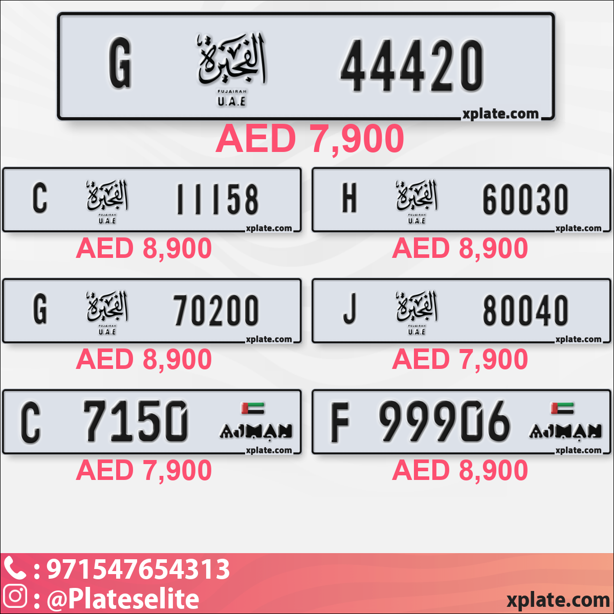 f0b96b15-2eea-4cce-9d79-69713da13b55